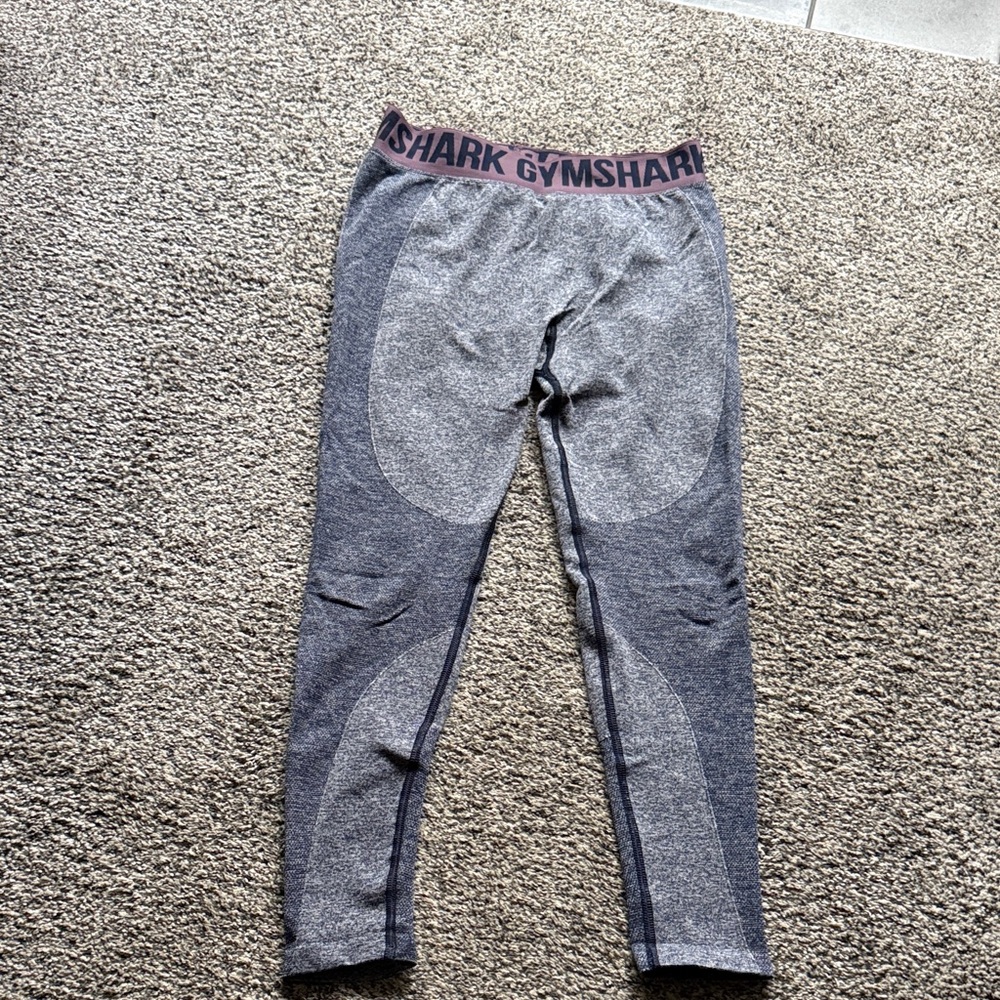 Gymshark Woman’s Leggings